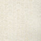 Cordoza Weave Light Grey Natural Resource 3 Wallpaper by Thibaut