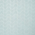 T27027 Cordoza Weave Spa Blue and Silver Natural Resource 3 Wallpaper by Thibaut