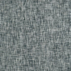 T27030 Arthur's Tweed Black Natural Resource 3 Wallpaper by Thibaut