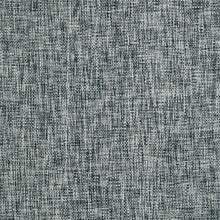 T27030 Arthur's Tweed Black Natural Resource 3 Wallpaper by Thibaut