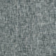 Arthur's Tweed Black Natural Resource 3 Wallpaper by Thibaut