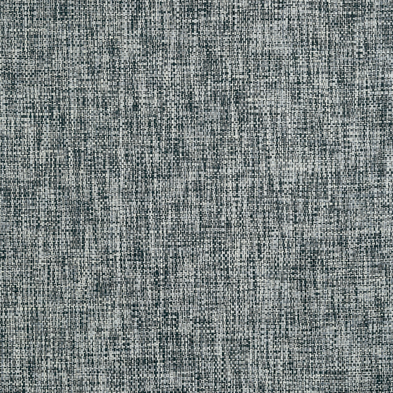 T27030 Arthur's Tweed Black Natural Resource 3 Wallpaper by Thibaut