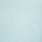 T27031 Arthur's Tweed Spa Blue Natural Resource 3 Wallpaper by Thibaut