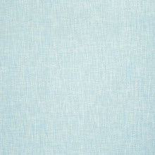 T27031 Arthur's Tweed Spa Blue Natural Resource 3 Wallpaper by Thibaut