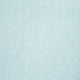 Arthur's Tweed Spa Blue Natural Resource 3 Wallpaper by Thibaut