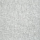T27032 Arthur's Tweed Grey Natural Resource 3 Wallpaper by Thibaut