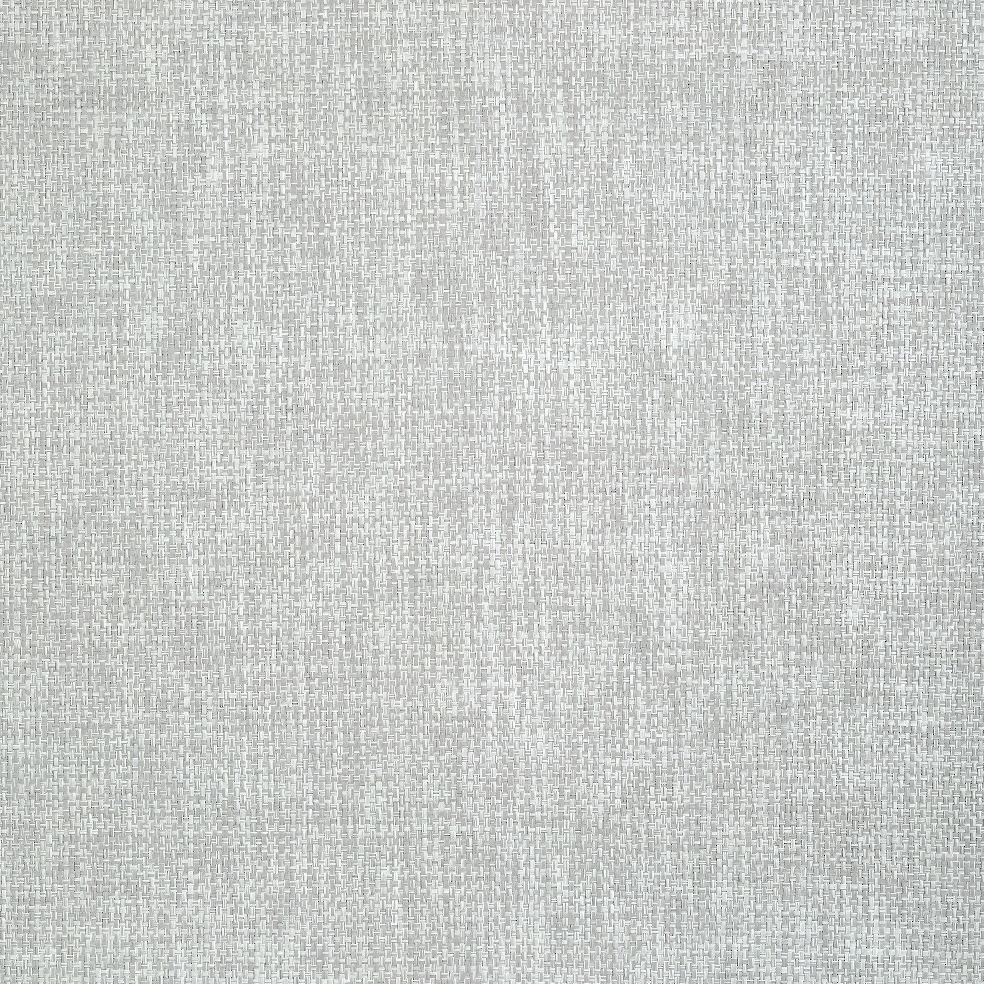 T27032 Arthur's Tweed Grey Natural Resource 3 Wallpaper by Thibaut