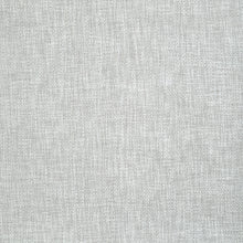 T27032 Arthur's Tweed Grey Natural Resource 3 Wallpaper by Thibaut
