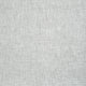 Arthur's Tweed Grey Natural Resource 3 Wallpaper by Thibaut