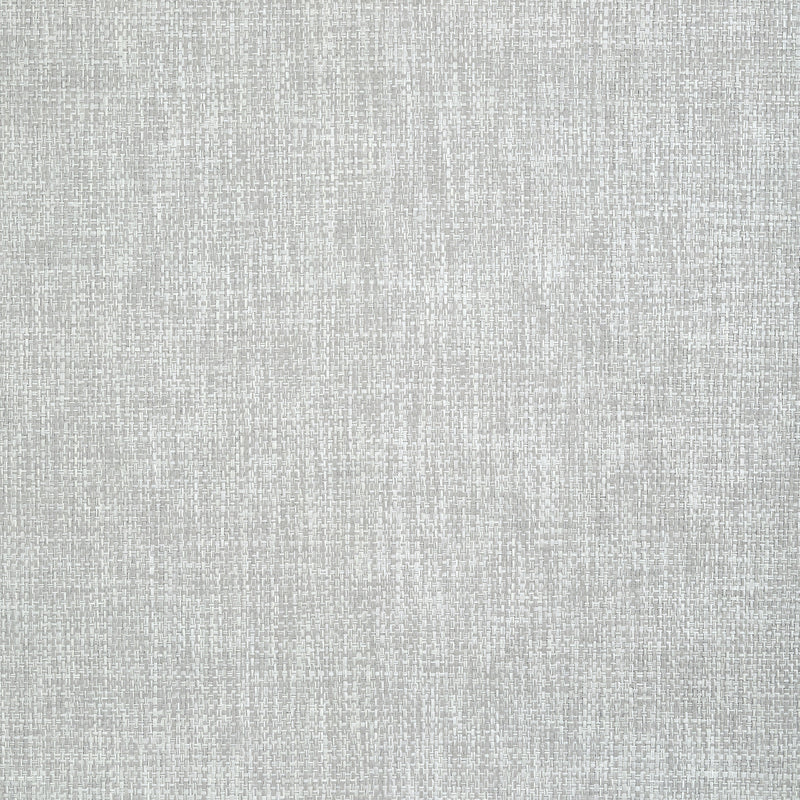 T27032 Arthur's Tweed Grey Natural Resource 3 Wallpaper by Thibaut