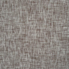 T27033 Arthur's Tweed Brown Natural Resource 3 Wallpaper by Thibaut
