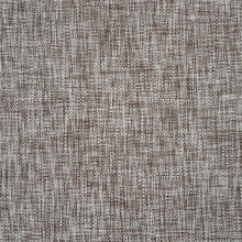 T27033 Arthur's Tweed Brown Natural Resource 3 Wallpaper by Thibaut