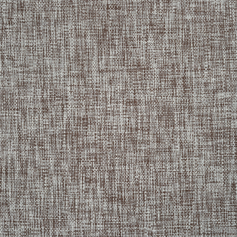 T27033 Arthur's Tweed Brown Natural Resource 3 Wallpaper by Thibaut