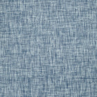 T27034 Arthur's Tweed Navy Natural Resource 3 Wallpaper by Thibaut