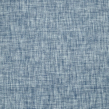 T27034 Arthur's Tweed Navy Natural Resource 3 Wallpaper by Thibaut