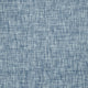 Arthur's Tweed Navy Natural Resource 3 Wallpaper by Thibaut