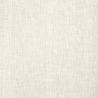 T27035 Arthur's Tweed Beige Natural Resource 3 Wallpaper by Thibaut