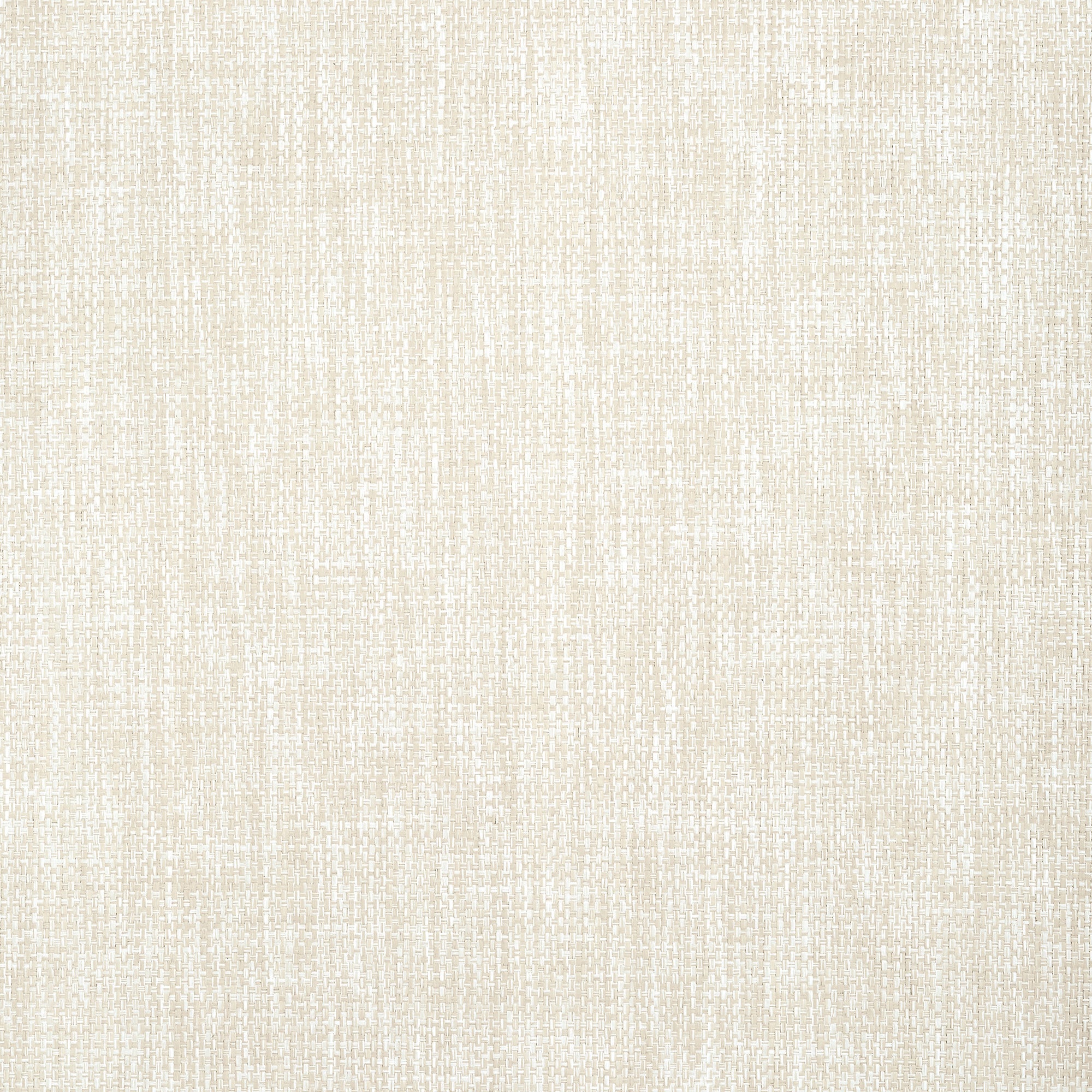 T27035 Arthur's Tweed Beige Natural Resource 3 Wallpaper by Thibaut