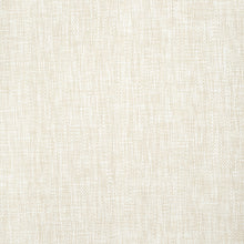 T27035 Arthur's Tweed Beige Natural Resource 3 Wallpaper by Thibaut