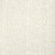 Arthur's Tweed Beige Natural Resource 3 Wallpaper by Thibaut