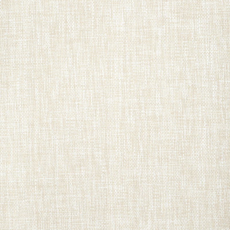 T27035 Arthur's Tweed Beige Natural Resource 3 Wallpaper by Thibaut