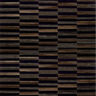 T27036 Encinitas Black Natural Resource 3 Wallpaper by Thibaut