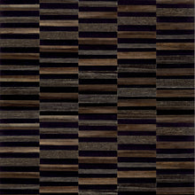 T27036 Encinitas Black Natural Resource 3 Wallpaper by Thibaut