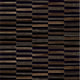 Encinitas Black Natural Resource 3 Wallpaper by Thibaut