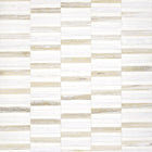 T27037 Encinitas White Natural Resource 3 Wallpaper by Thibaut