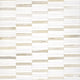 Encinitas White Natural Resource 3 Wallpaper by Thibaut