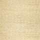Pima Braid Straw Natural Resource 3 Wallpaper by Thibaut