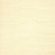 Pima Braid Natural Natural Resource 3 Wallpaper by Thibaut