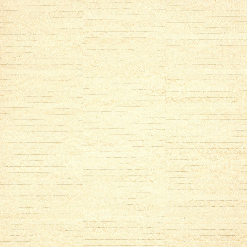 T27043 Pima Braid Natural Natural Resource 3 Wallpaper by Thibaut