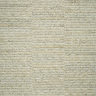 T27044 Pima Braid Grey Natural Resource 3 Wallpaper by Thibaut