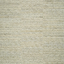 T27044 Pima Braid Grey Natural Resource 3 Wallpaper by Thibaut