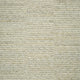 Pima Braid Grey Natural Resource 3 Wallpaper by Thibaut