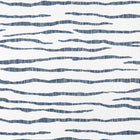 T27048 Savanna Navy Natural Resource 3 Wallpaper by Thibaut