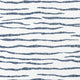 Savanna Navy Natural Resource 3 Wallpaper by Thibaut