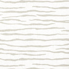 T27049 Savanna Flax Natural Resource 3 Wallpaper by Thibaut