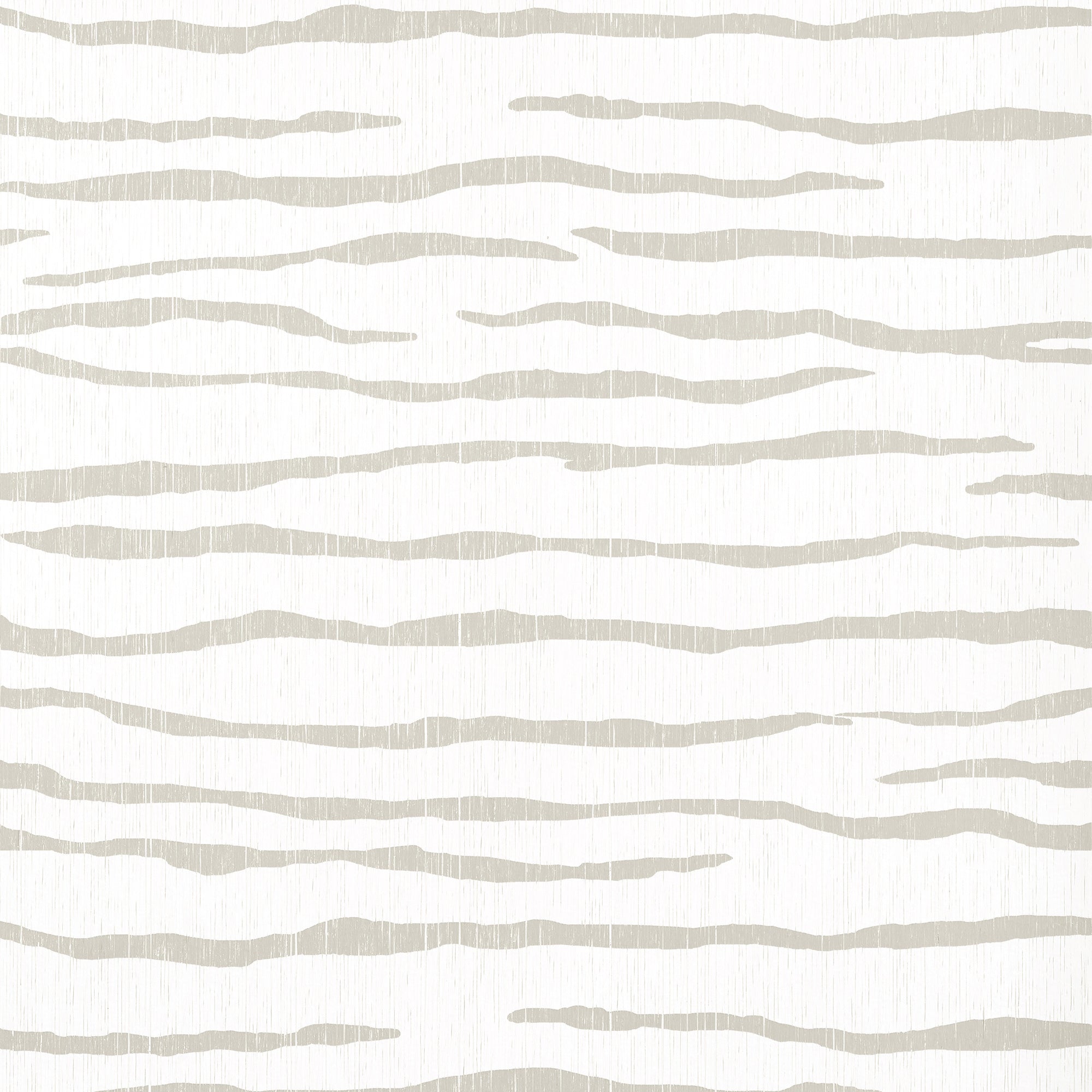 T27049 Savanna Flax Natural Resource 3 Wallpaper by Thibaut