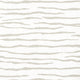 Savanna Flax Natural Resource 3 Wallpaper by Thibaut