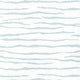 Savanna Sleepy Blue Natural Resource 3 Wallpaper by Thibaut