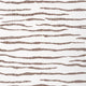 Savanna Brown and White Natural Resource 3 Wallpaper by Thibaut