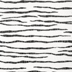 T27052 Savanna Black and White Natural Resource 3 Wallpaper by Thibaut