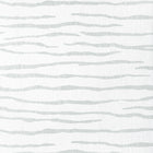 T27053 Savanna Grey Natural Resource 3 Wallpaper by Thibaut