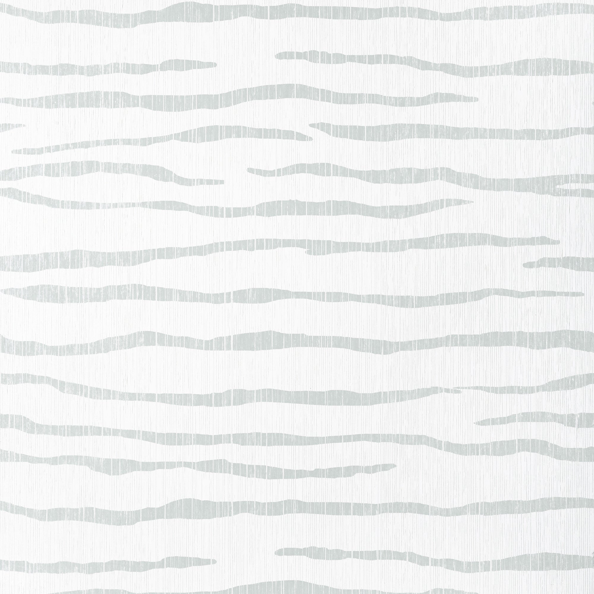 T27053 Savanna Grey Natural Resource 3 Wallpaper by Thibaut