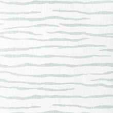 T27053 Savanna Grey Natural Resource 3 Wallpaper by Thibaut