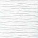 Savanna Grey Natural Resource 3 Wallpaper by Thibaut