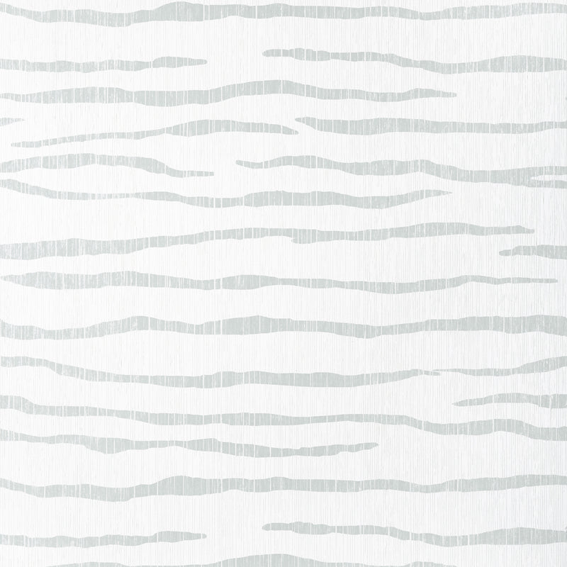 T27053 Savanna Grey Natural Resource 3 Wallpaper by Thibaut