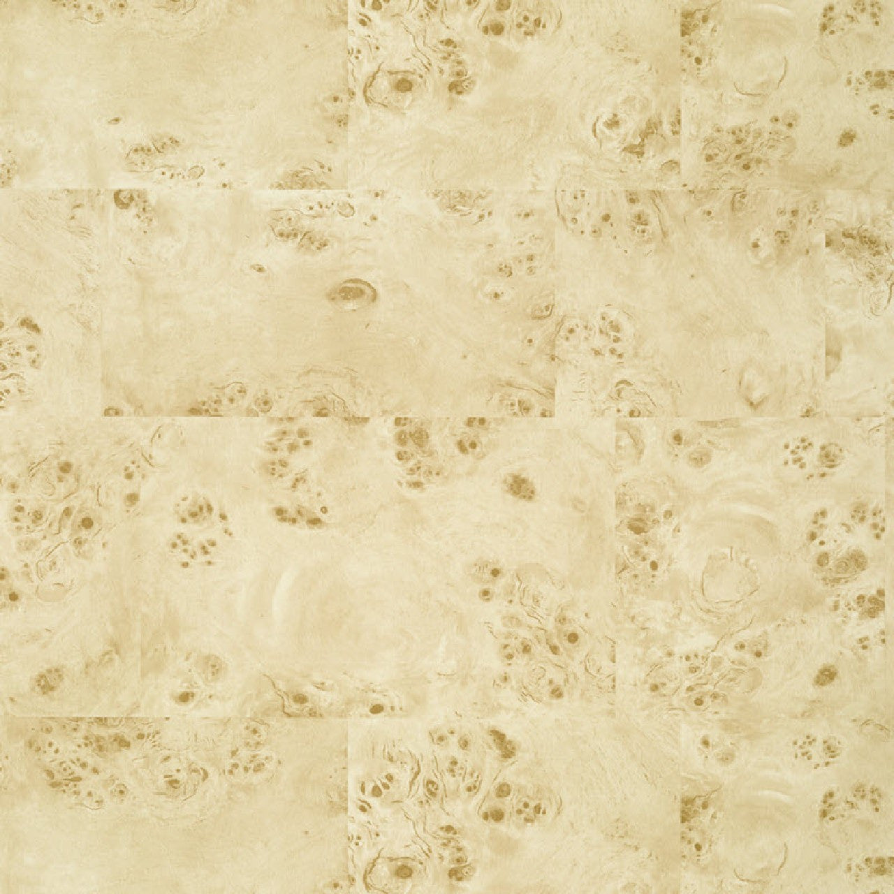 T270 Burlwood Block Texture Resource 6 Wallpaper By Thibaut